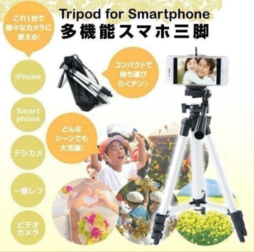 Canon Kiss X9 シルバー Wi-Fiスマホ転送 標準レンズ