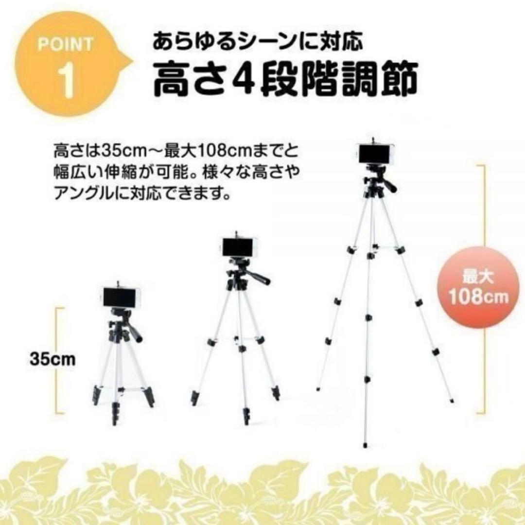 Canon Kiss X9 シルバー Wi-Fiスマホ転送 標準レンズ