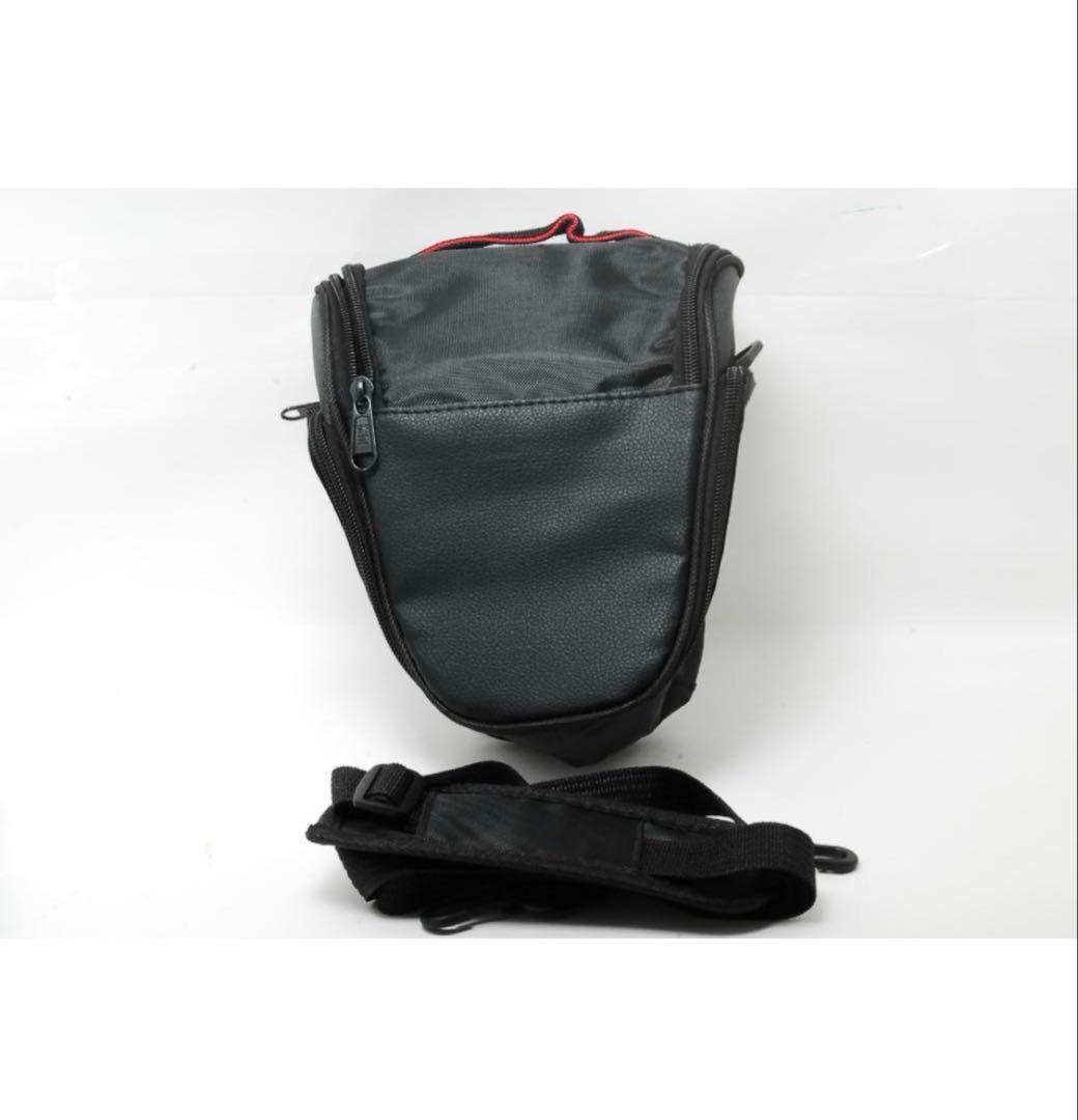 Canon Kiss X9 シルバー Wi-Fiスマホ転送 標準レンズ