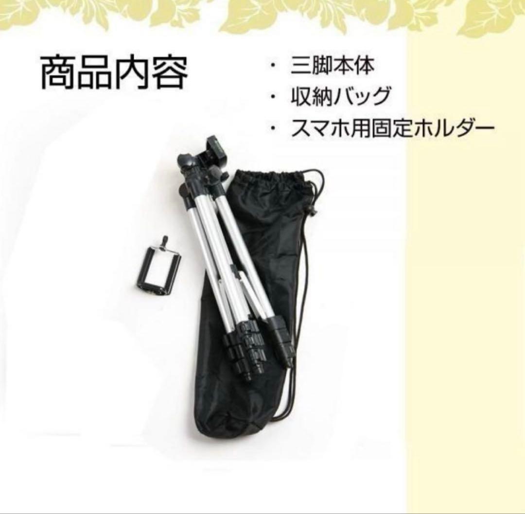 Canon Kiss X9 シルバー Wi-Fiスマホ転送 標準レンズ