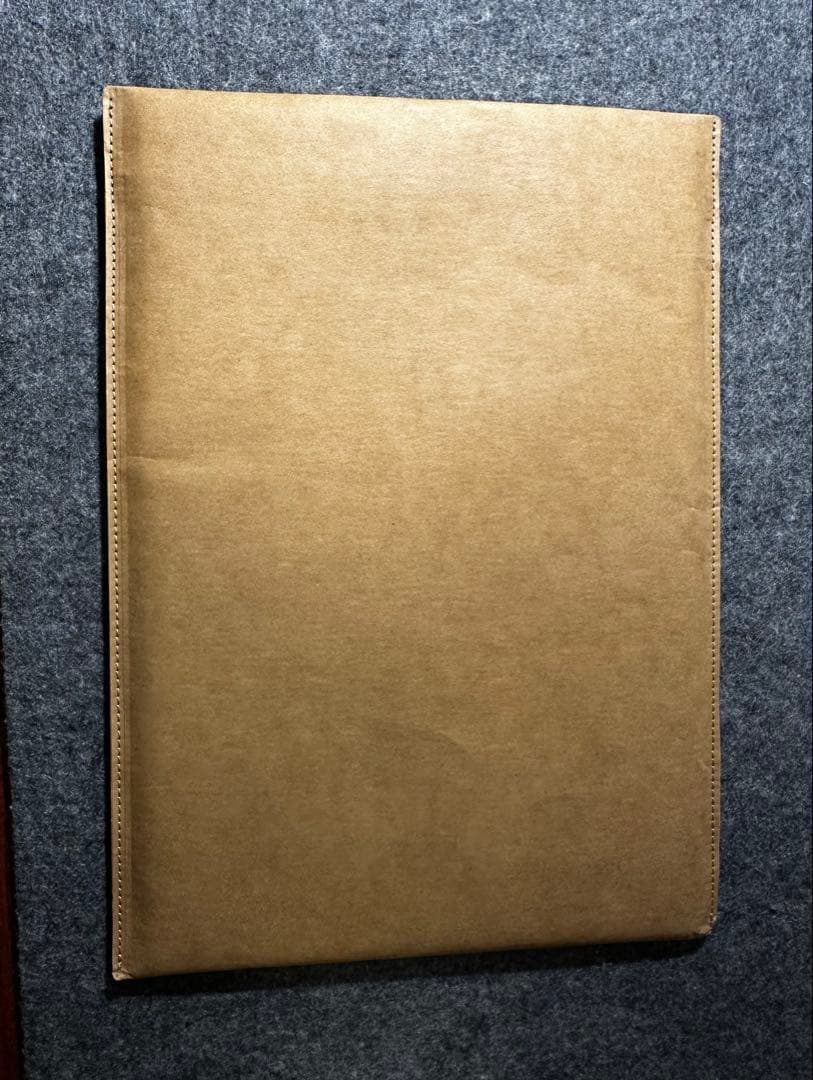 Kindle scribe 手書き入力機能搭載 プレミアムペン付き16GB