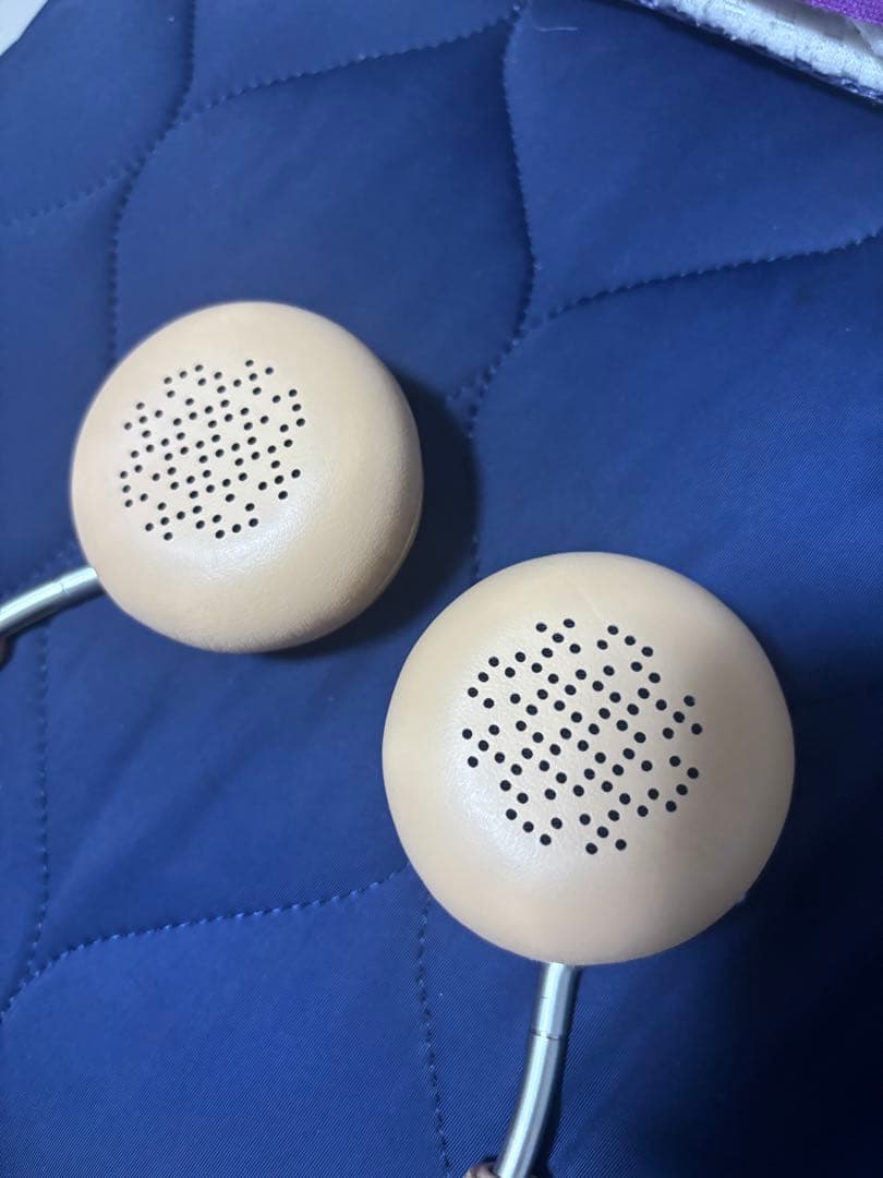 LIBRATONE Q ADAPT ワイヤレスヘッドホン