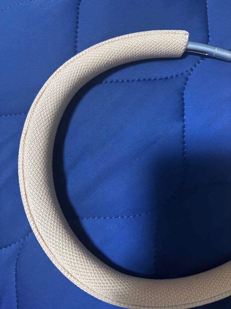 LIBRATONE Q ADAPT ワイヤレスヘッドホン