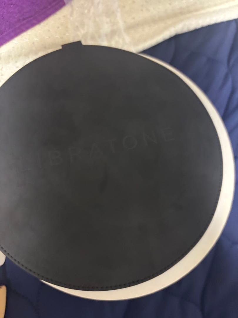 LIBRATONE Q ADAPT ワイヤレスヘッドホン