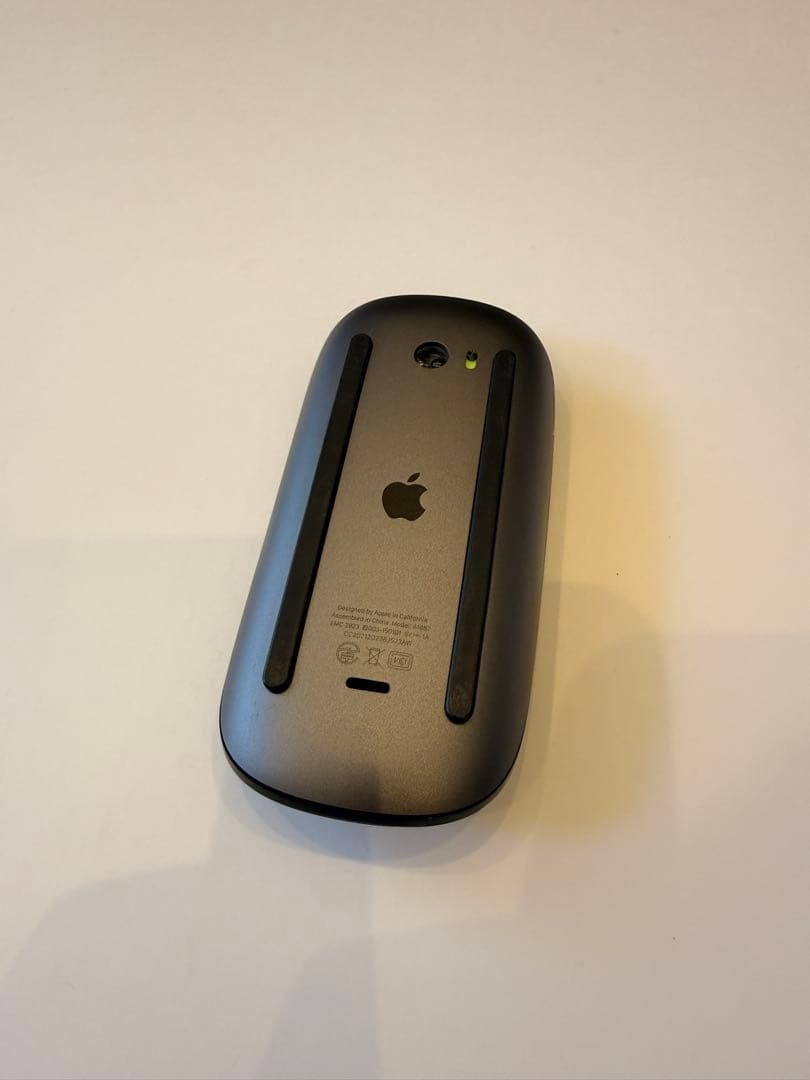 極美品 MacBook Pro 16メモリ32GB Core i9