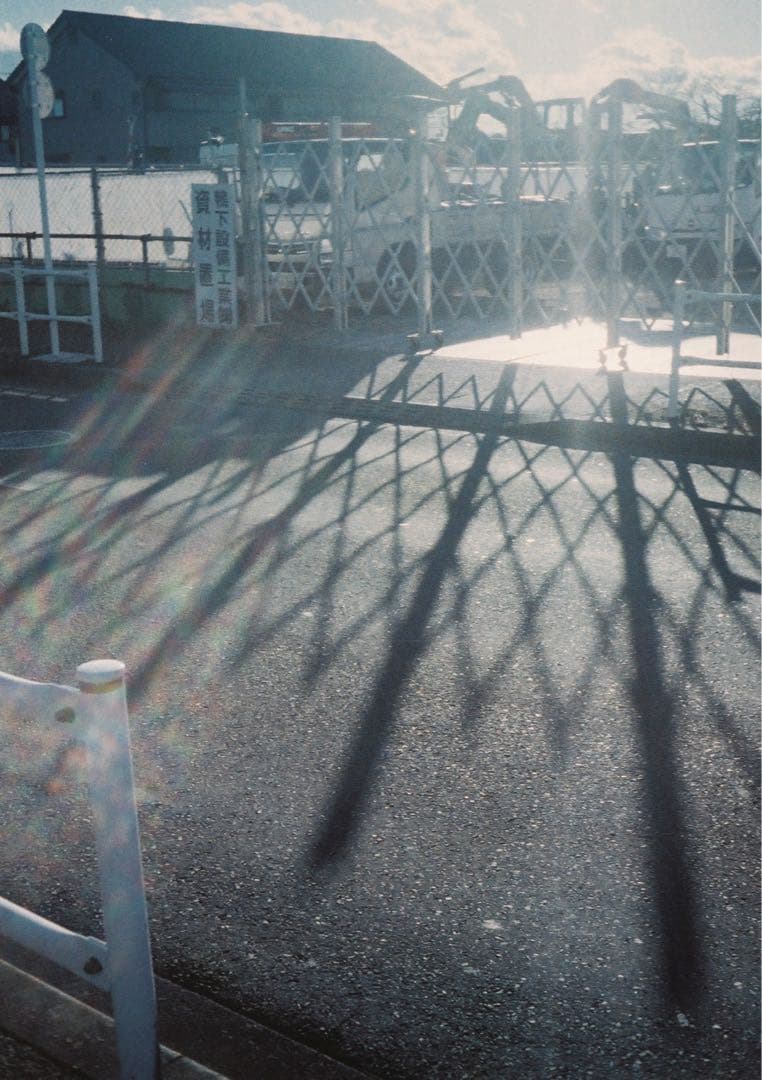 【動作確認・清掃済み＊試写あり】OLYMPUS PEN-EE
