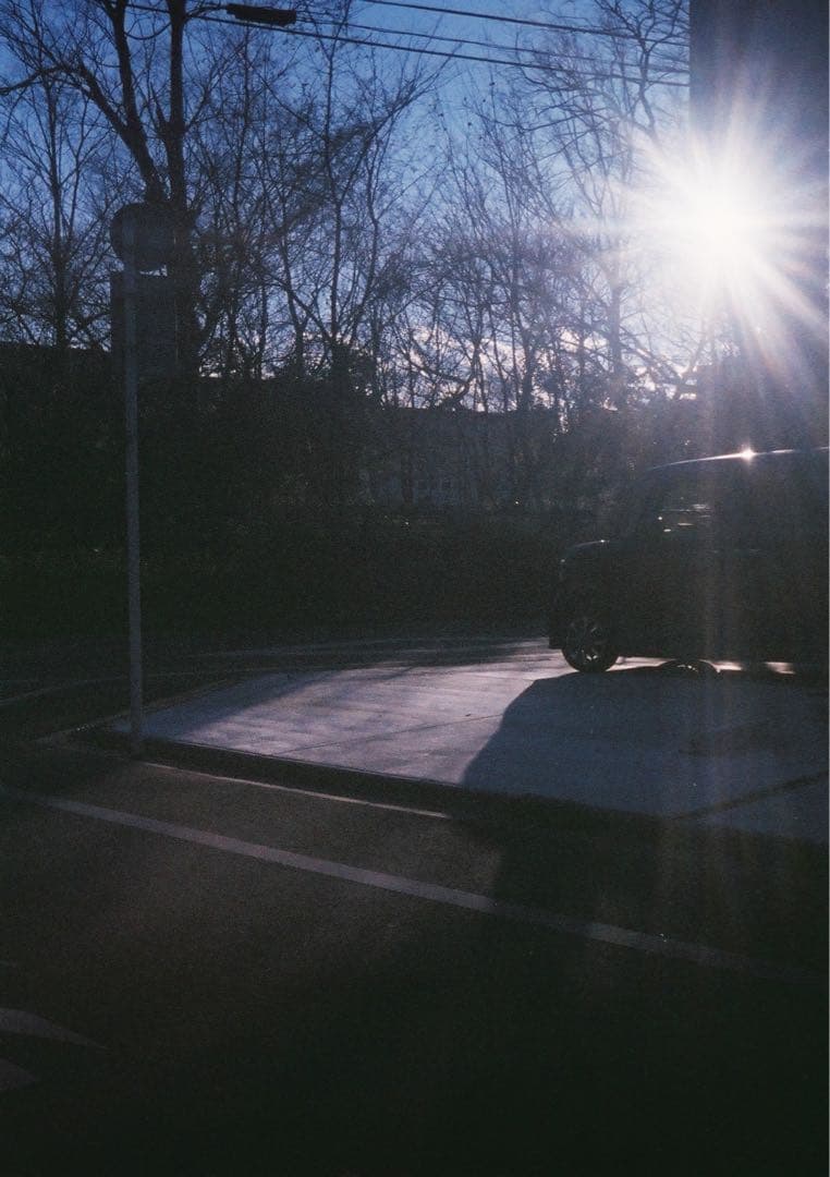 【動作確認・清掃済み＊試写あり】OLYMPUS PEN-EE