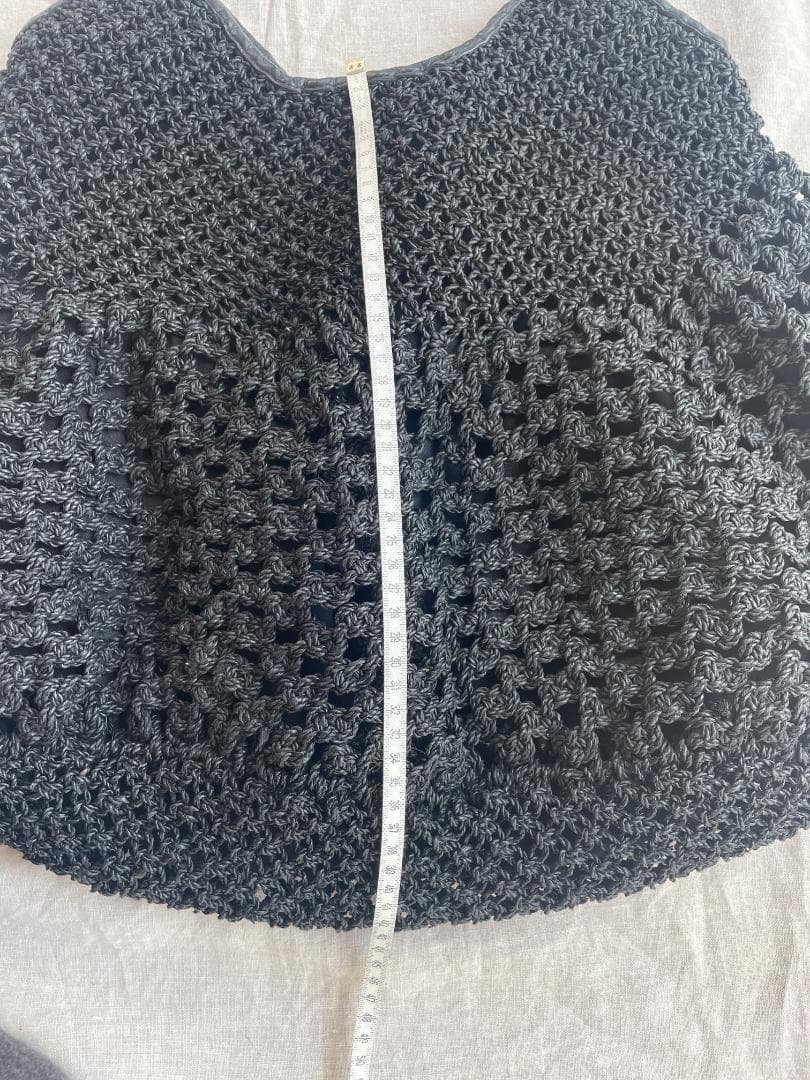 ヘレンカミンスキー レザーハンドル&ラフィア