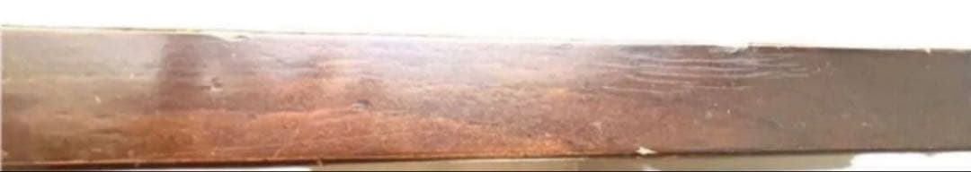 衝立　パーテーション　間仕切り　仕切り　格子　昭和レトロ