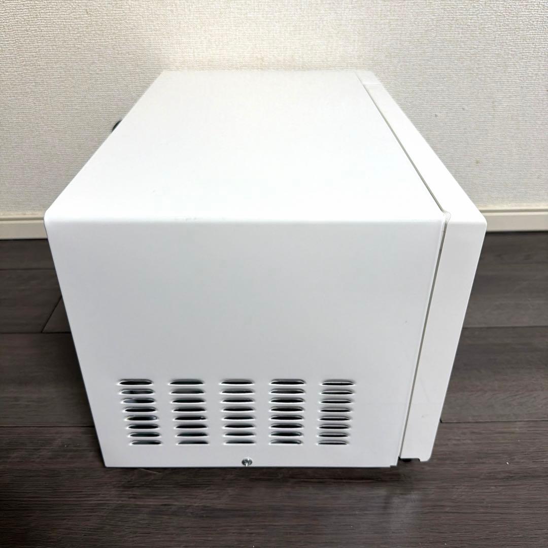 MAXZEN 電子レンジ　JM17AGZ01