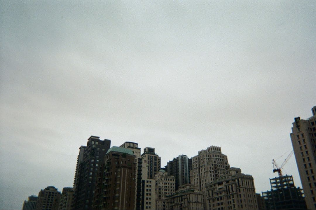 RICOH　GR DIGITAL