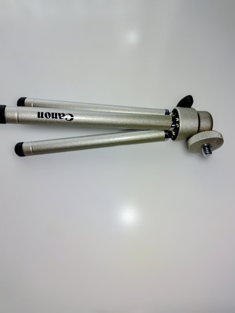 完動品　エプソンCP-700ZとキャノンIXYデジタル200a
