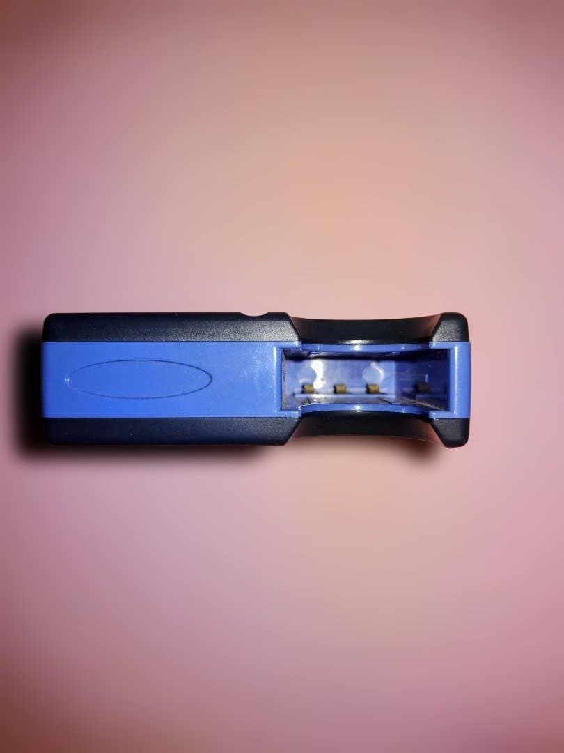 完動品　エプソンCP-700ZとキャノンIXYデジタル200a