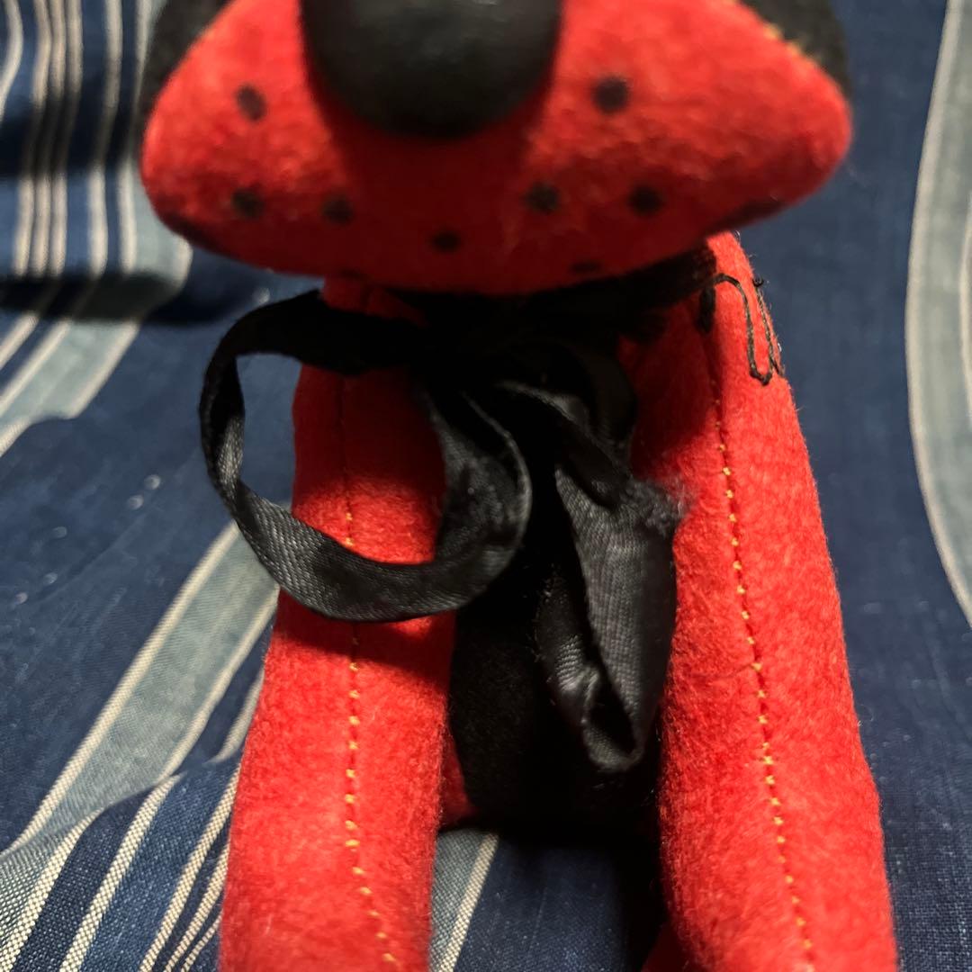 50年代 60年代 college doll