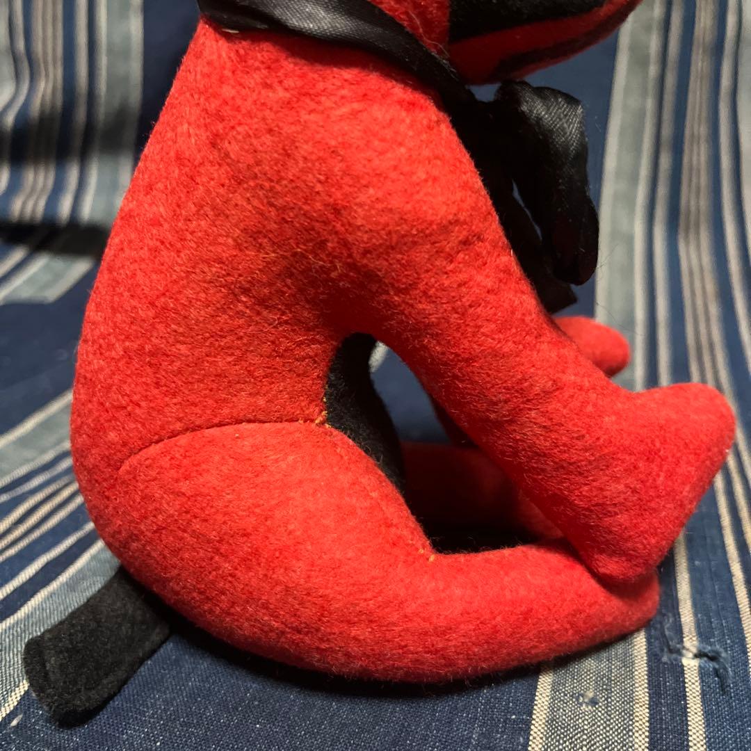 50年代 60年代 college doll