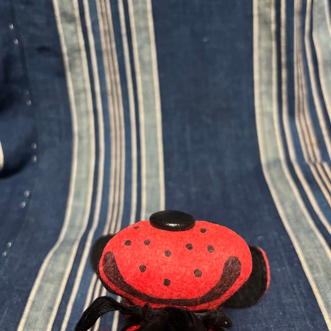 50年代 60年代 college doll