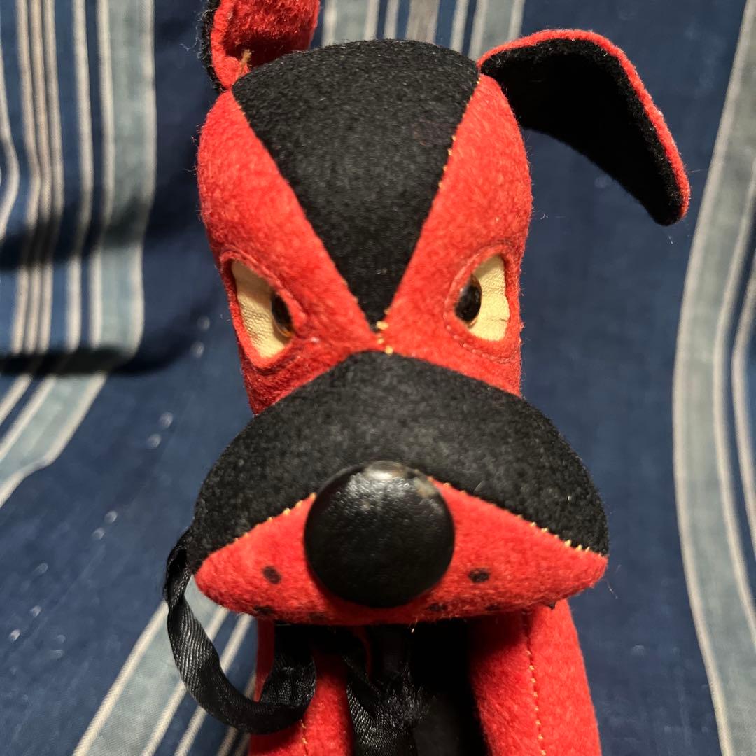 50年代 60年代 college doll