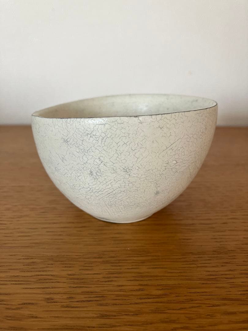 横山拓也　ボウル