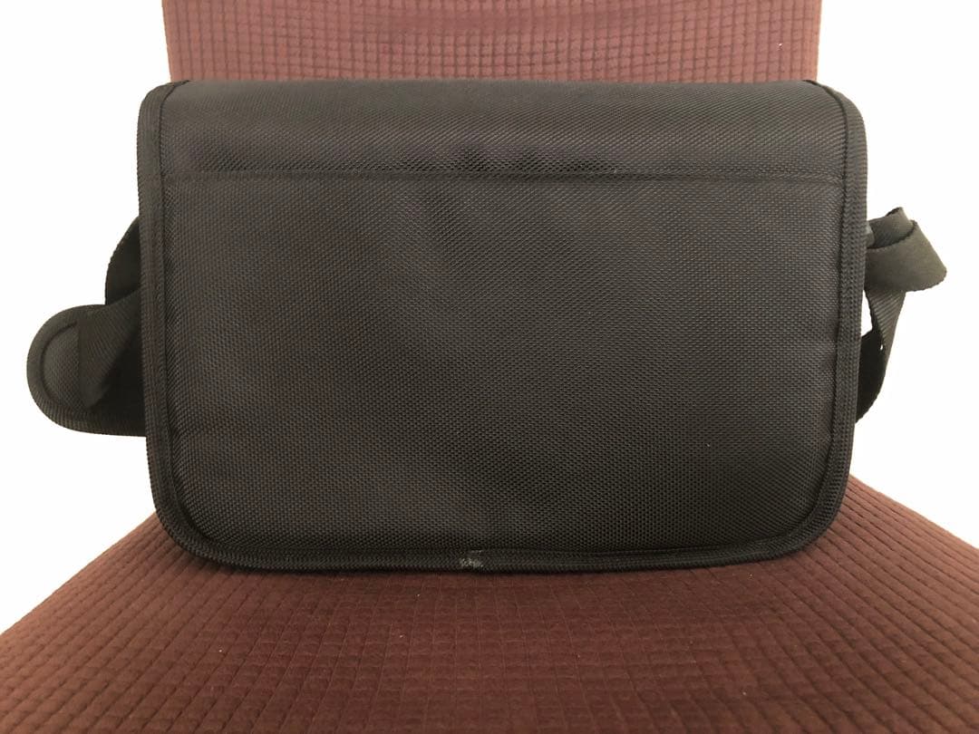 【値下げ！】カメラ付属品！スターターセット！！