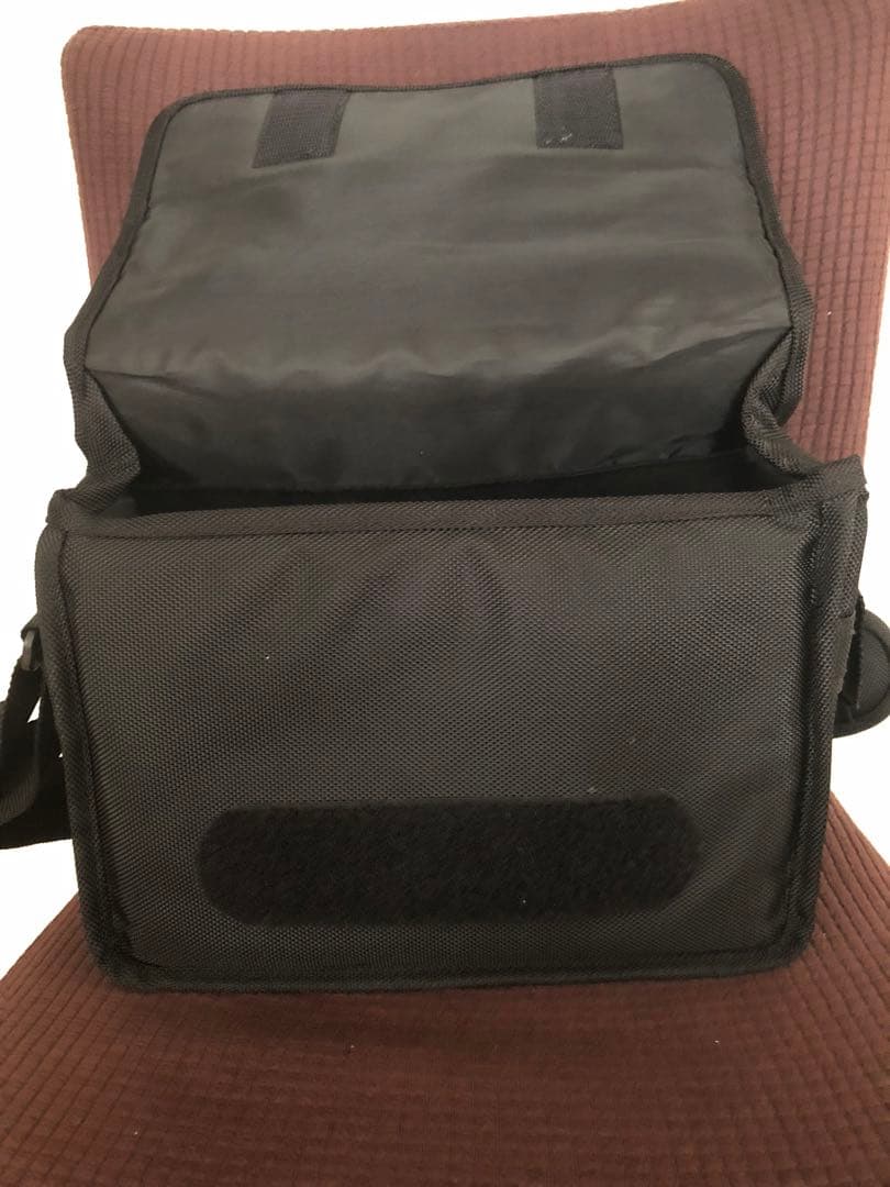 【値下げ！】カメラ付属品！スターターセット！！