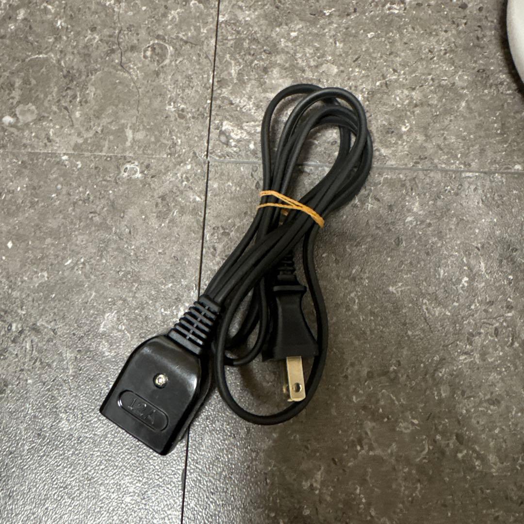 象印 スチーム式加湿器 EE-RR50 2021年製