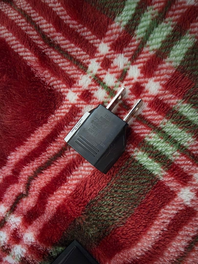 グローバル版 vivo X Fold3 Pro 512GB