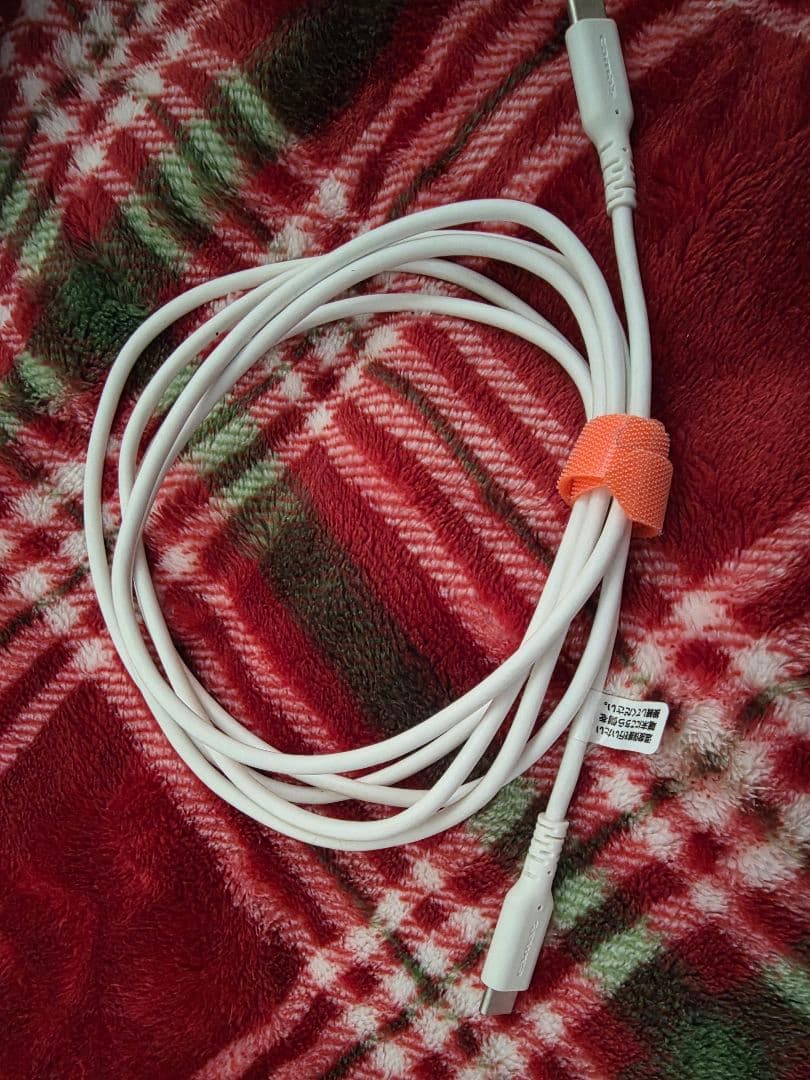 グローバル版 vivo X Fold3 Pro 512GB