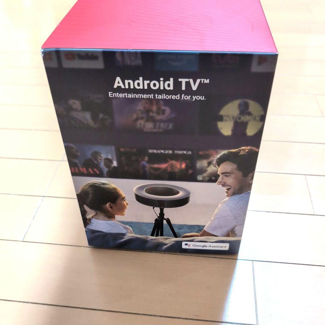 ​【極美品】Anker Nebula Cosmos プロジェクター