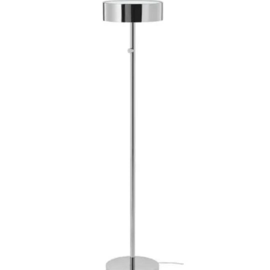 【希少】IKEA STOCKHOLM 2017 ストックホルム フロアランプ