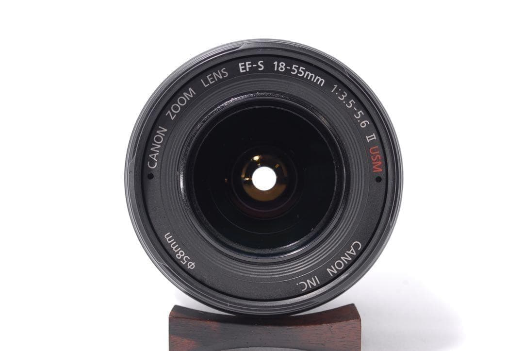 届いてすぐ使える✨Canon Kiss X4 おまけ多数♪ SDカードリーダー付