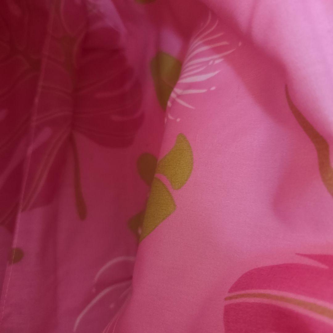 モコリマハワイ ハンドバッグ