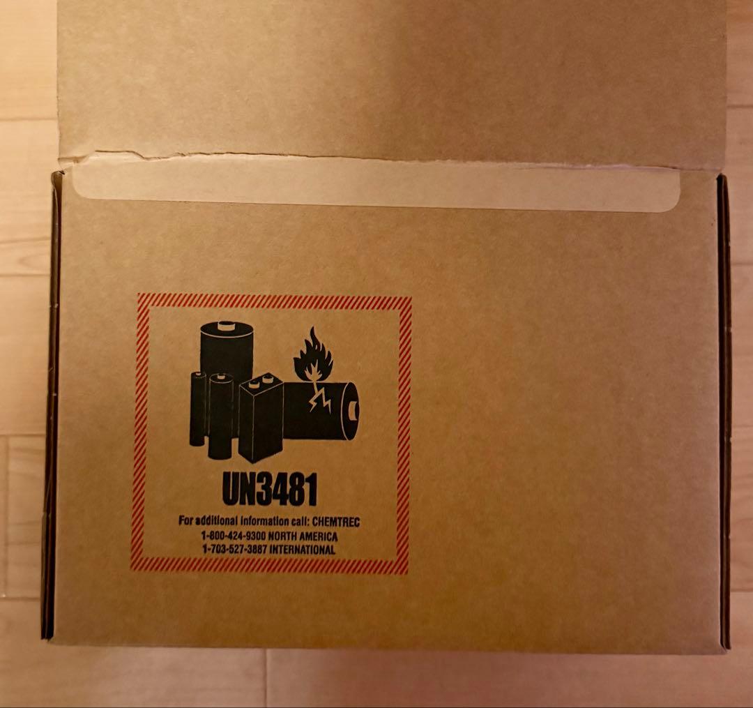 iPad mini 6 Wi-Fi＋Apple Pencil