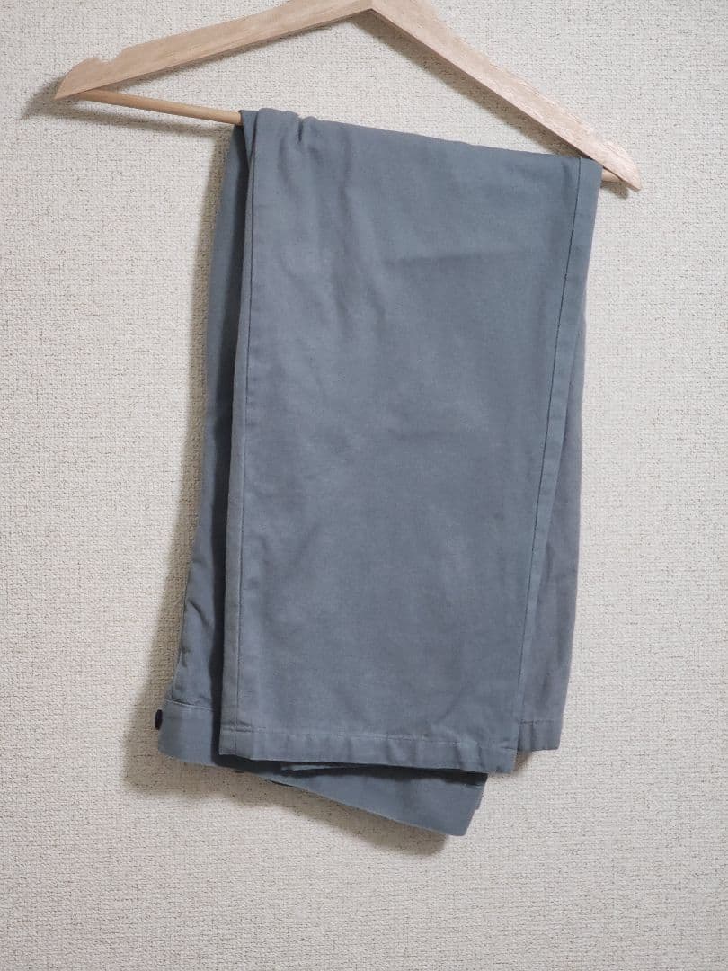 WW2 中国軍 国民党軍 八路軍 戦闘服 上下セット Lサイズ 複製 日本軍