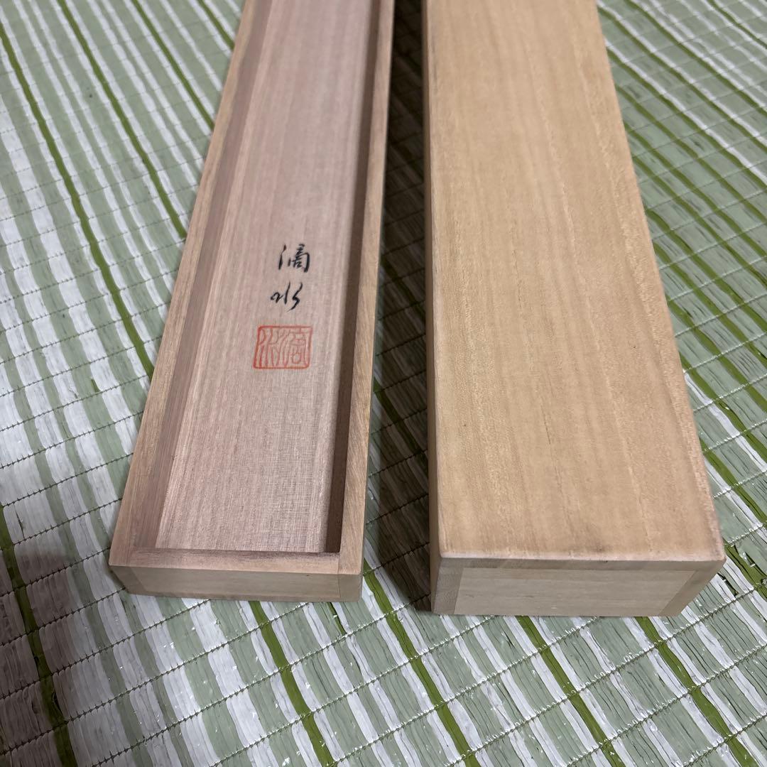 六字名号　南無阿弥陀佛　滴水　浄土真宗　掛け軸　仏具　　骨董品　仏壇　掛軸