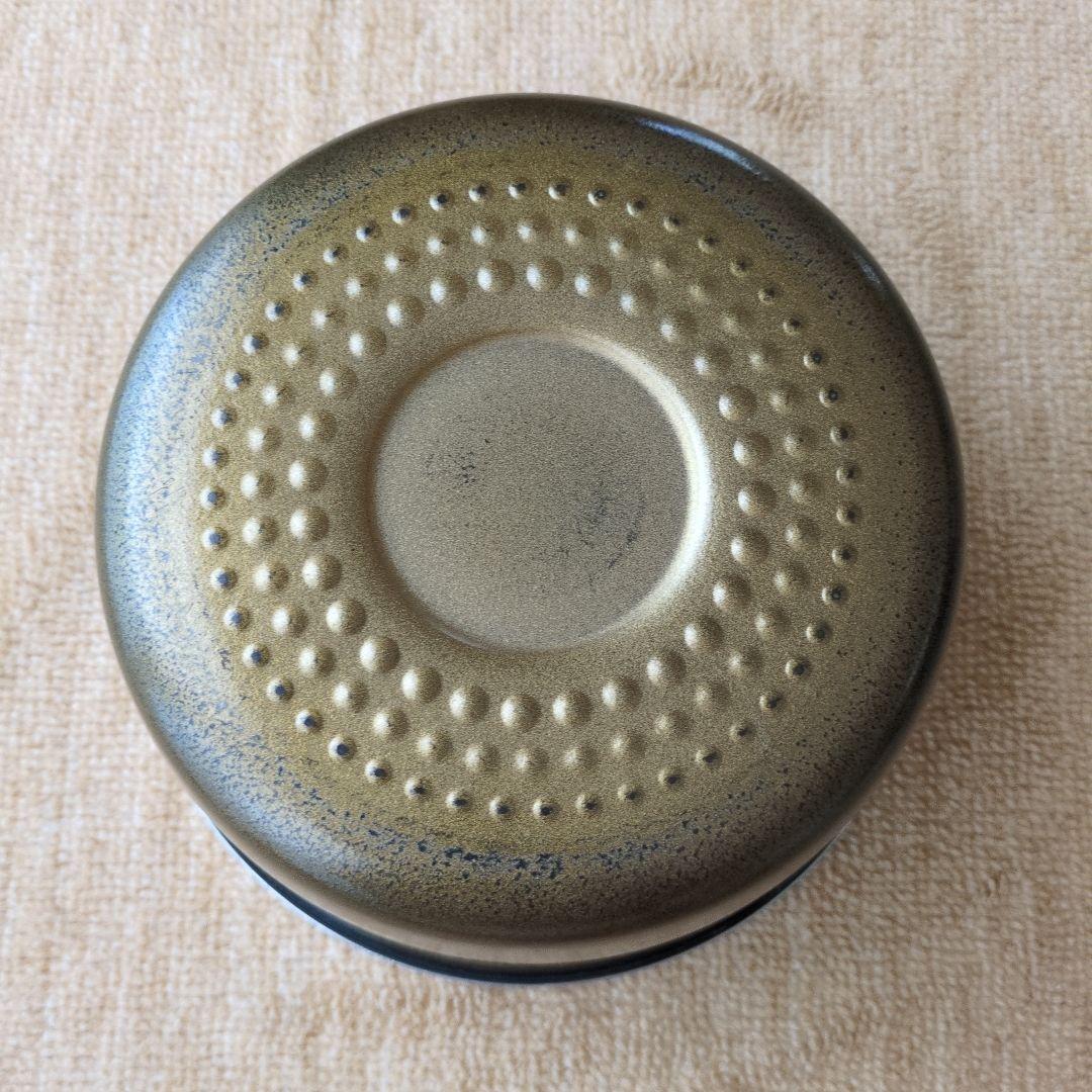 パナソニック 炊飯器 おどり炊き 可変圧力 IH SR-PW106 5合