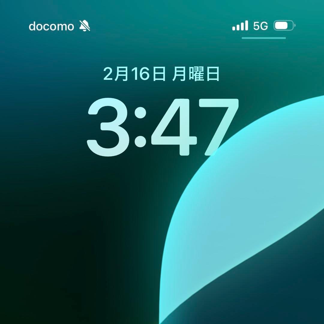 iPhone 16 Pro 256GB ナチュラルチタニウム 海外版SIMフリー