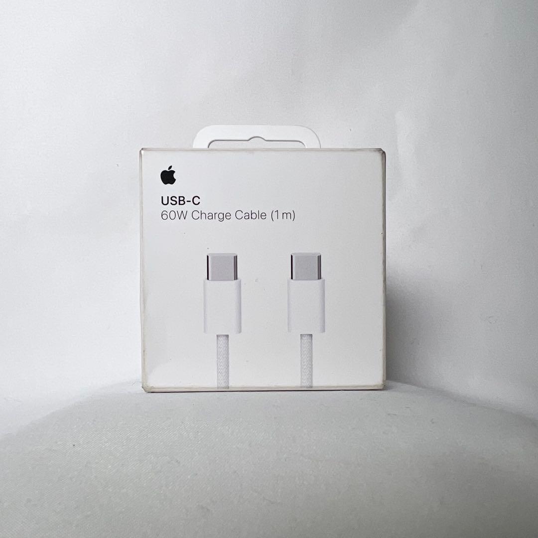 iPhone 16 Pro 256GB ナチュラルチタニウム 海外版SIMフリー