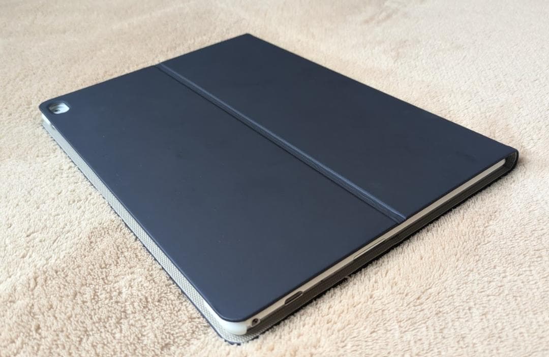 NEC LAVIE Tab PC-TE510JAW【美品】