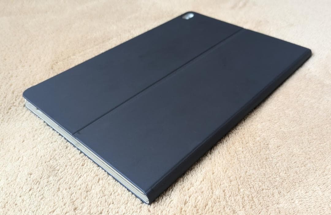 NEC LAVIE Tab PC-TE510JAW【美品】