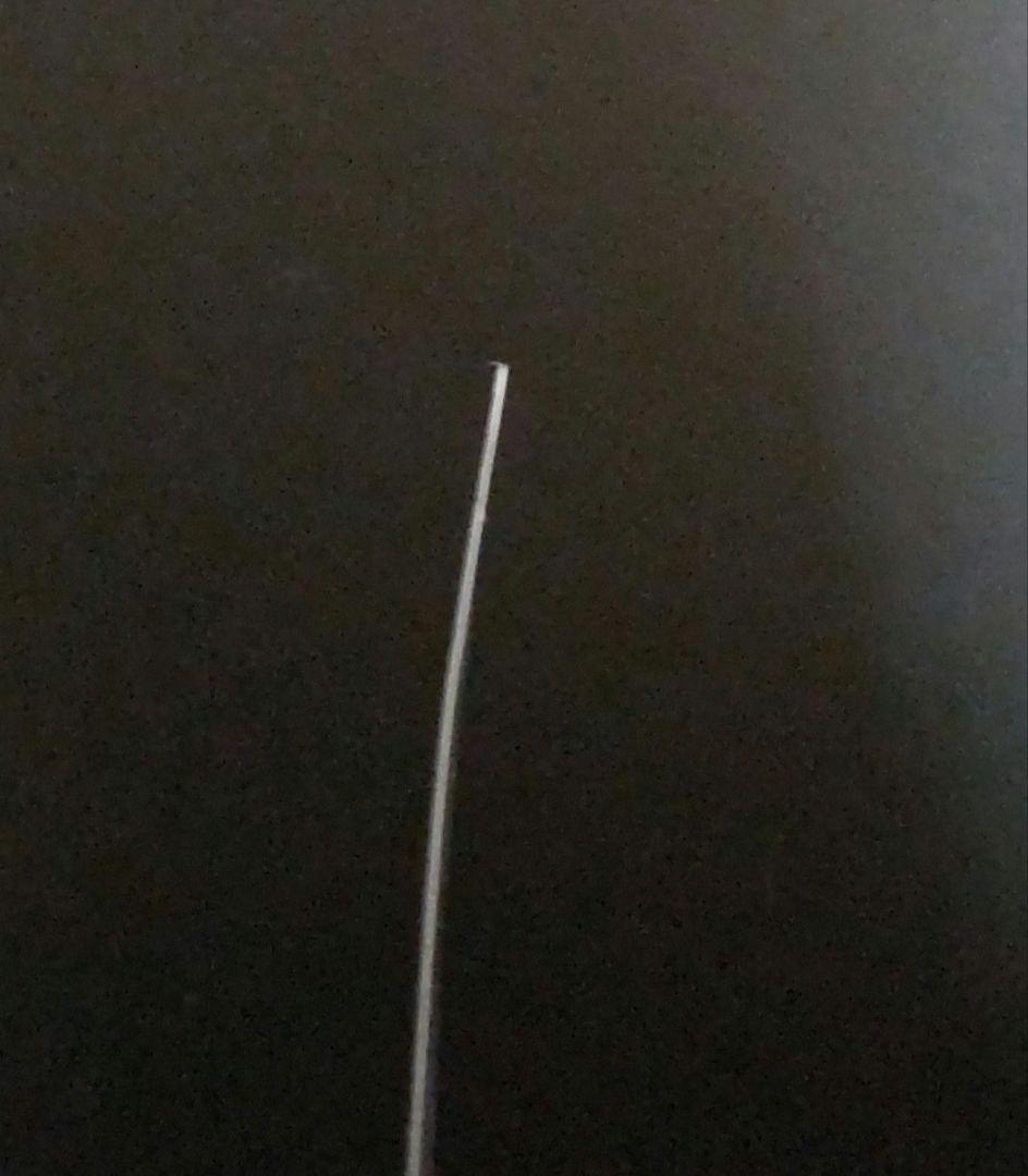 ひ*ん様 デュエルマスターズ 聖鎧亜キング・アルカディアス 通常 シークレット