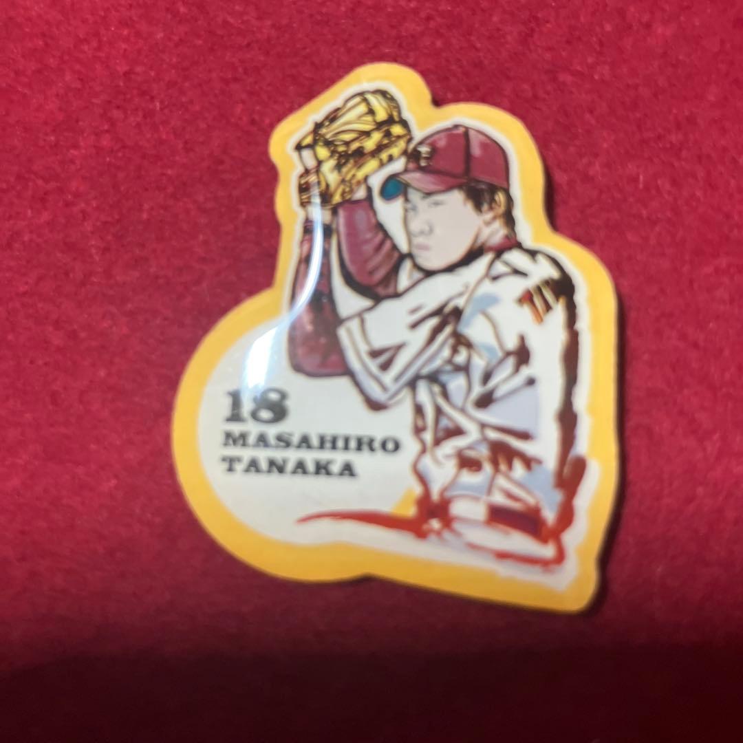 野球 ピンバッジ セット サイン入り