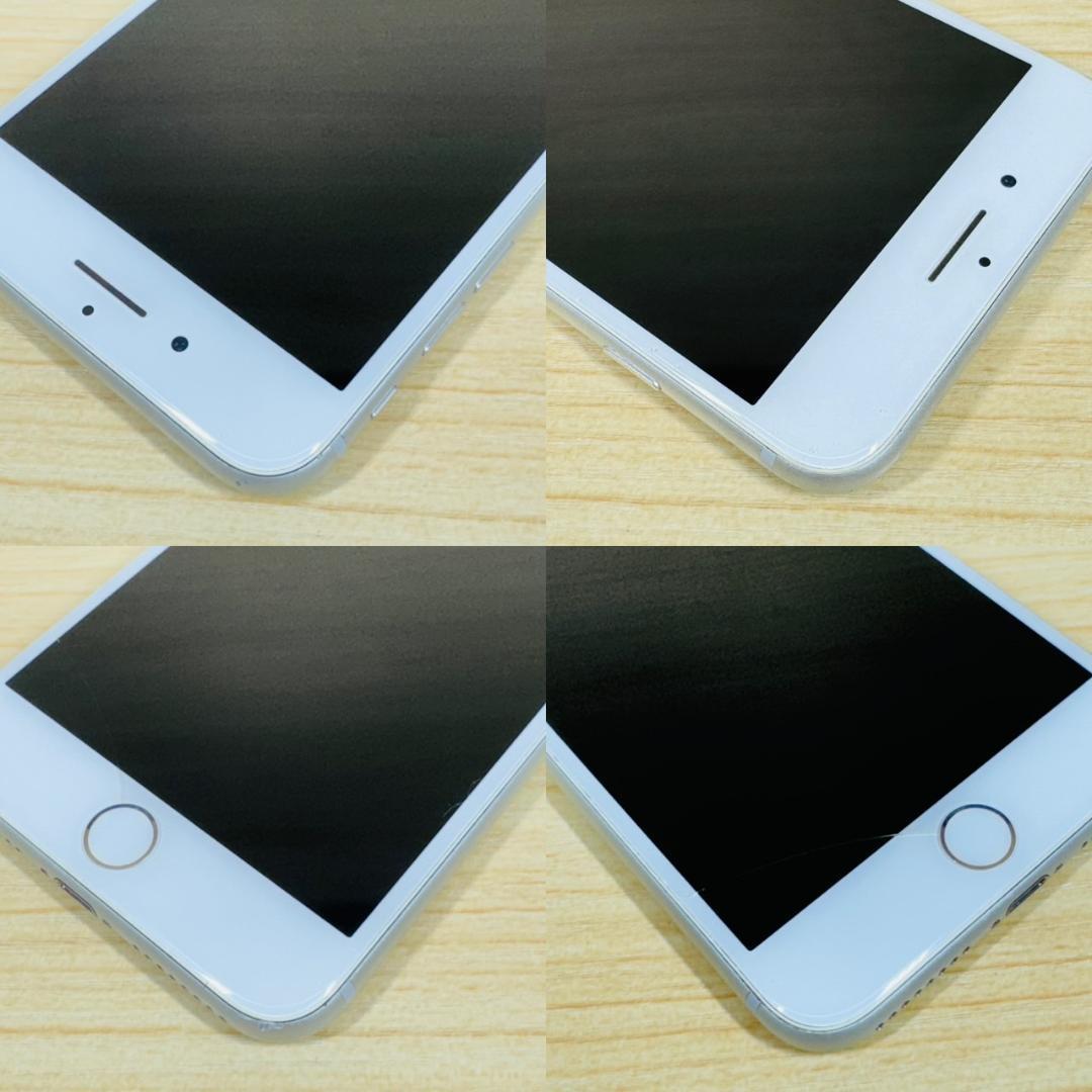 W8 SIMフリー iPhone8 Plus 256GB おまけ付き