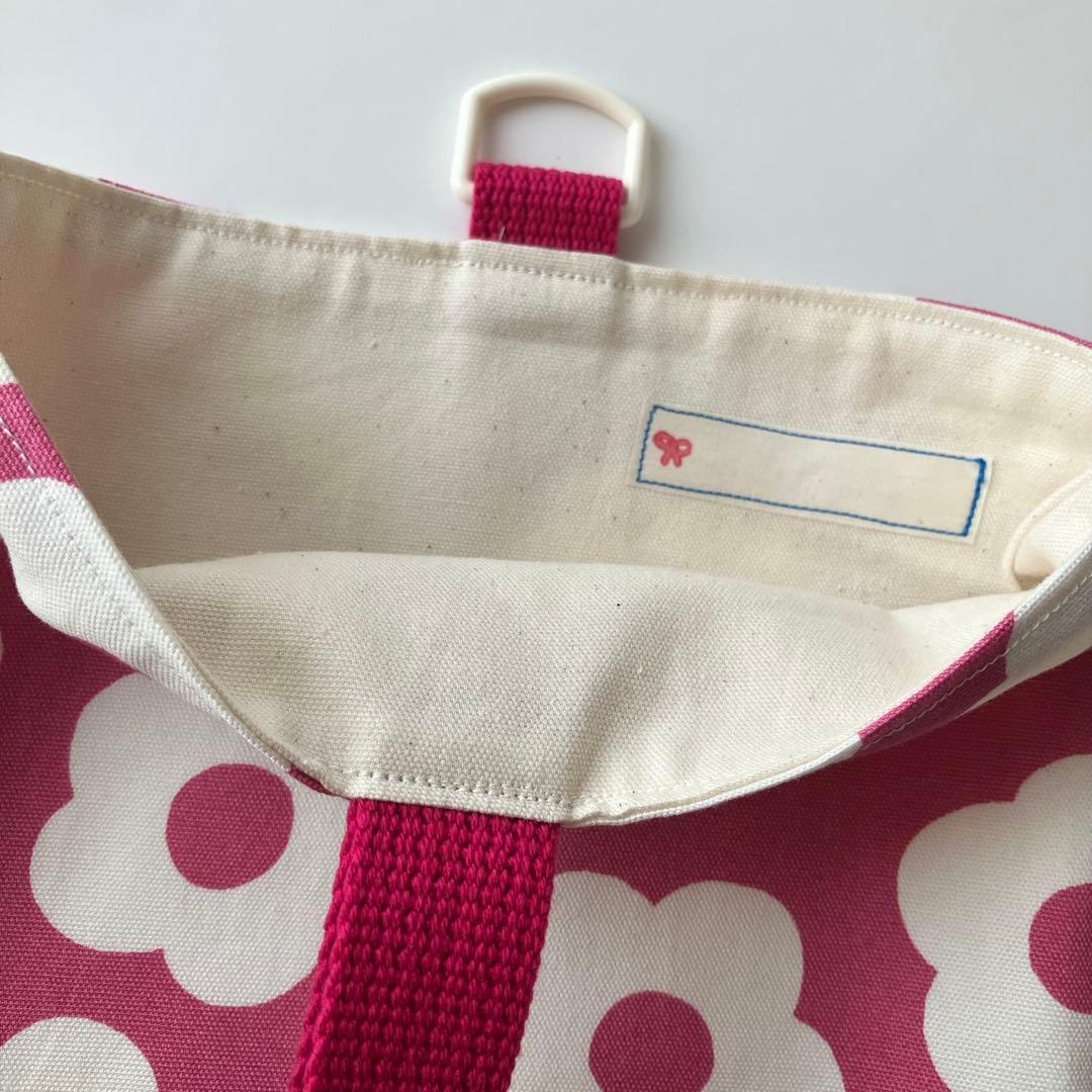 たま　ハンドメイド 3点（6枚）