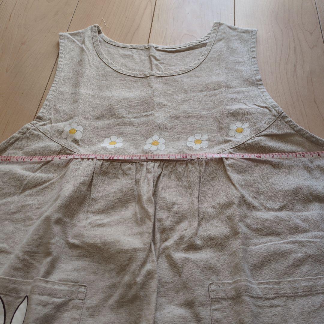 *専用*