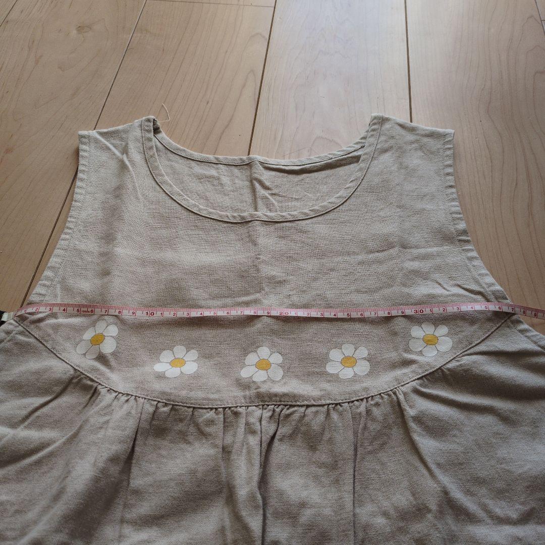 *専用*
