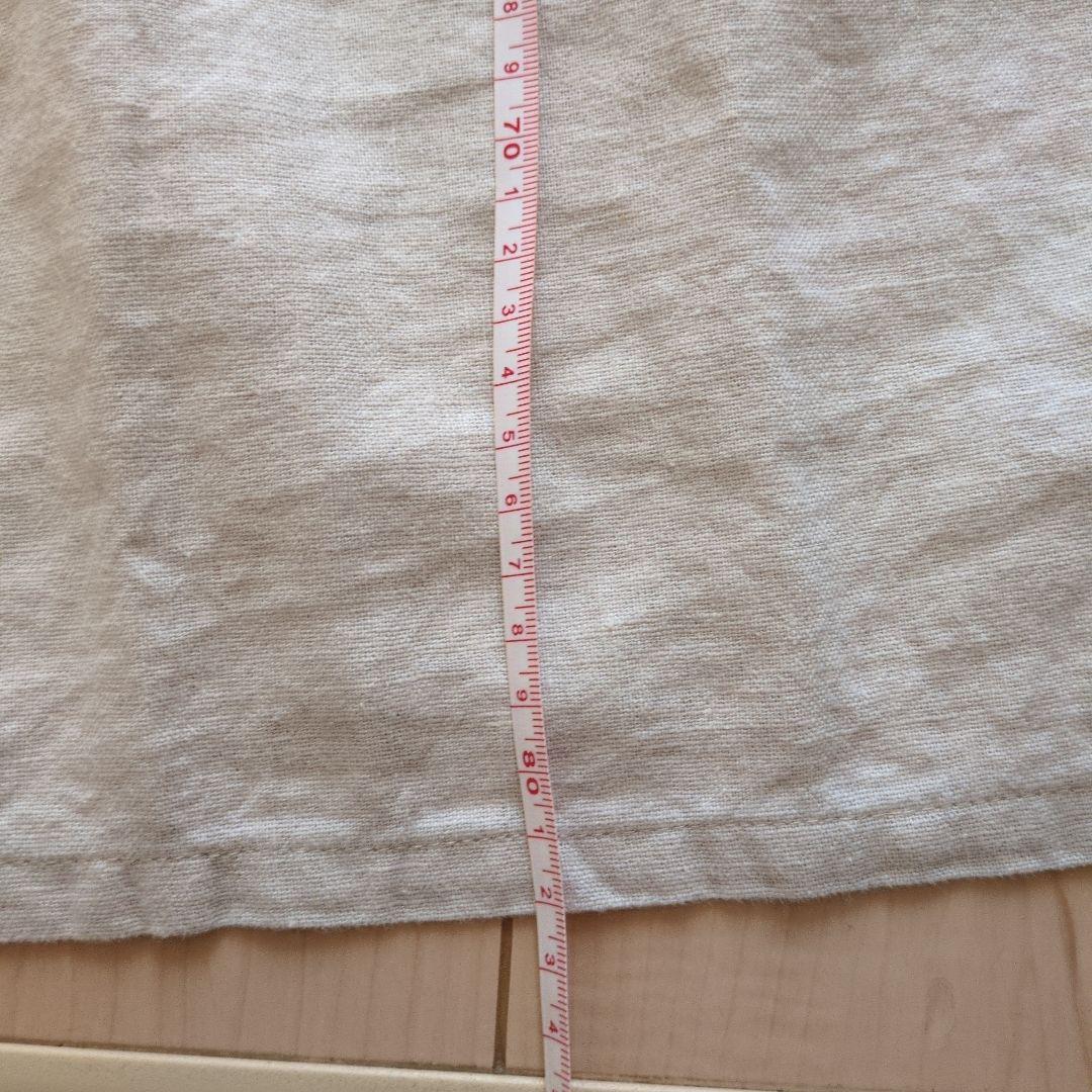 *専用*