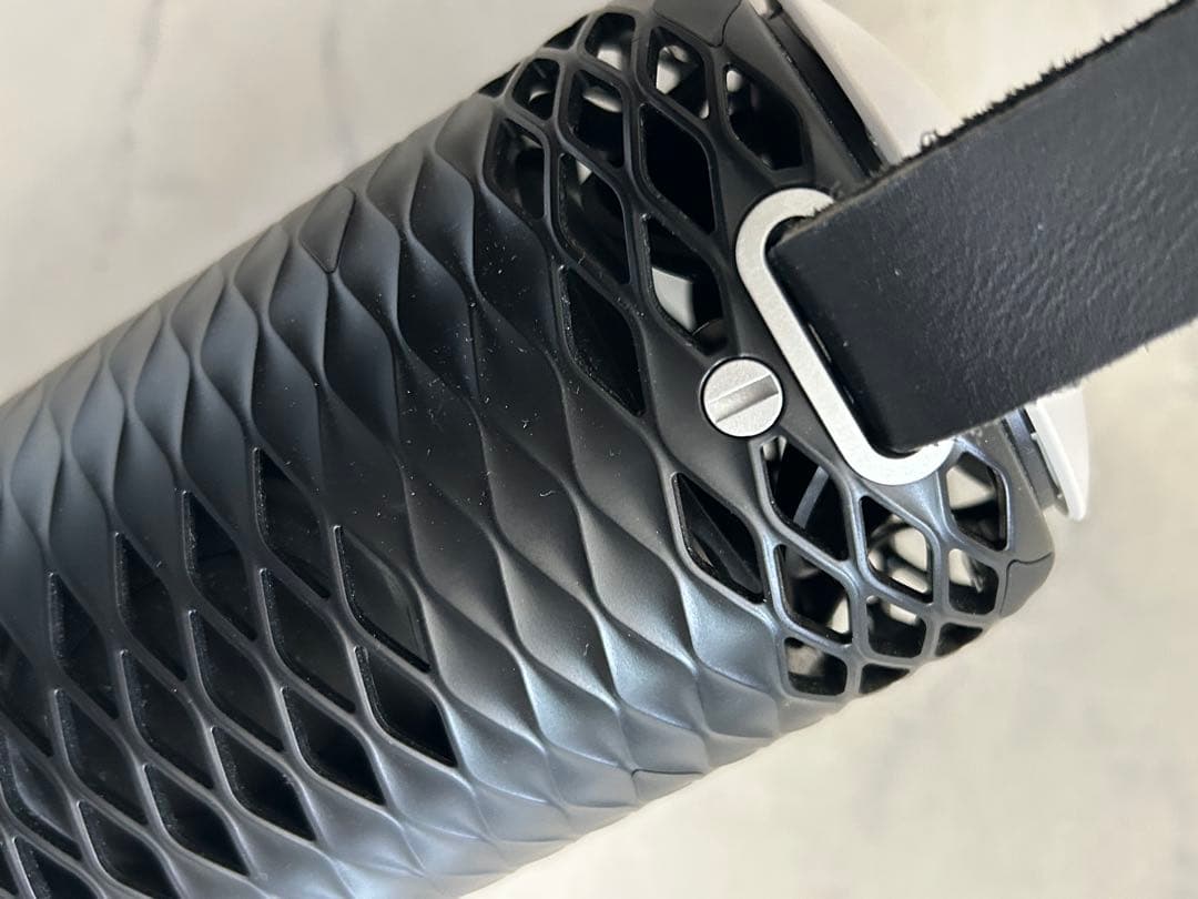 360度 スピーカー Libratone ZIPP MINI