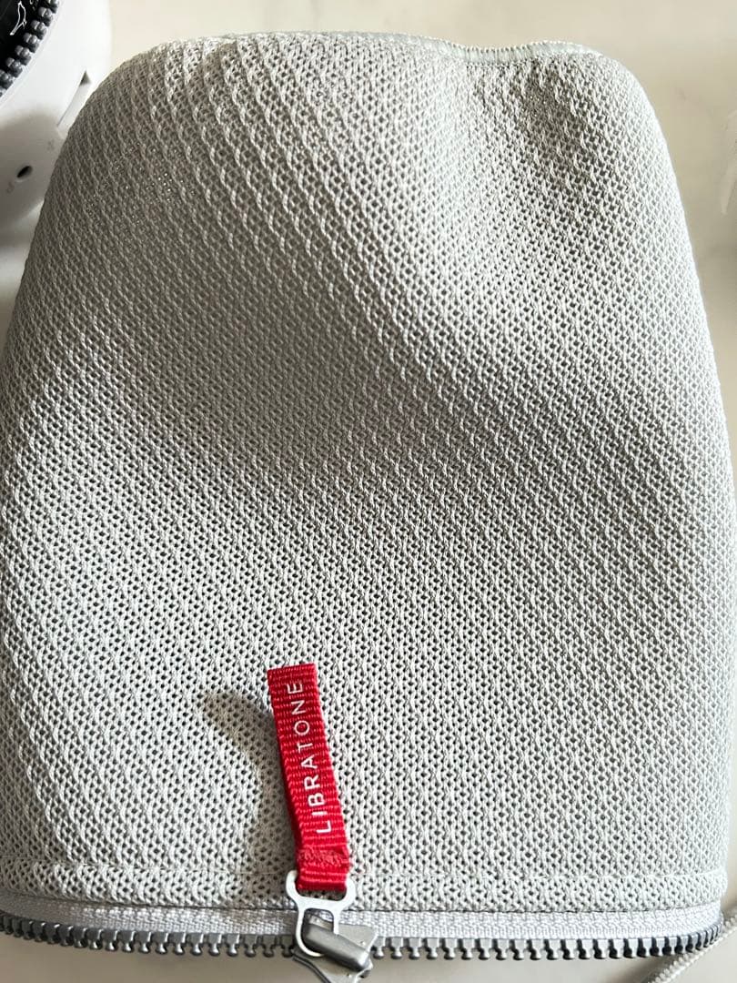 360度 スピーカー Libratone ZIPP MINI