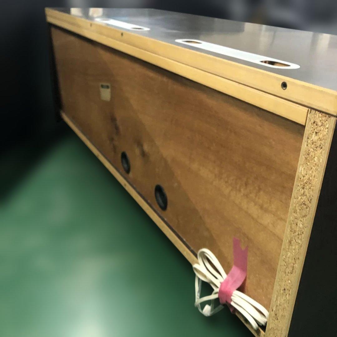 Meuble モーブル テレビ台 ローボード インテリア