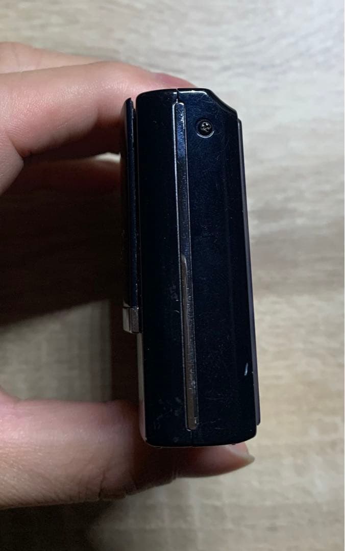 SONY Cyber-shot DSC-T30/ソニー/ デジタルカメラ